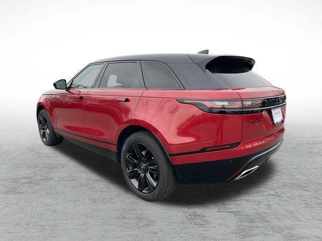 2023 land rover range rover velar p340 s r-dynamic