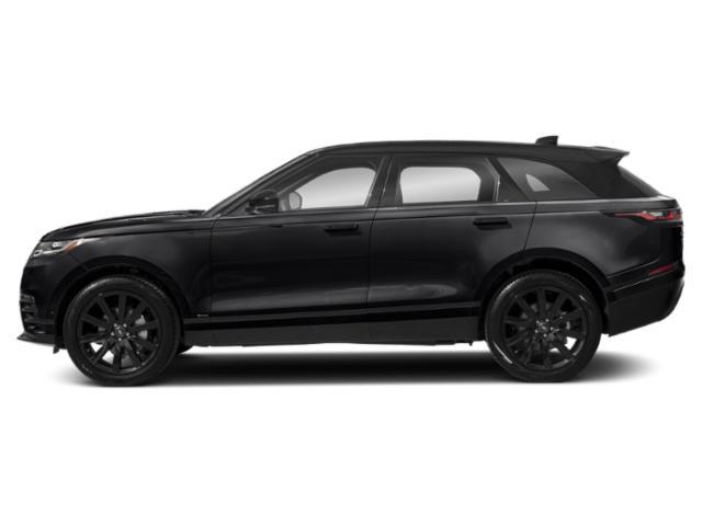 2018 land rover range rover velar d180 se r-dynamic