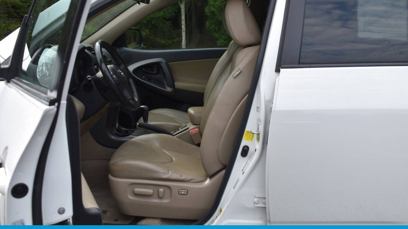used 2012 toyota rav4 limited $9,384great deal 162,719 mi. location: florence
