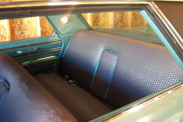 hydraulics, lowrider, custom, kustom, supremes, kandy, flake
