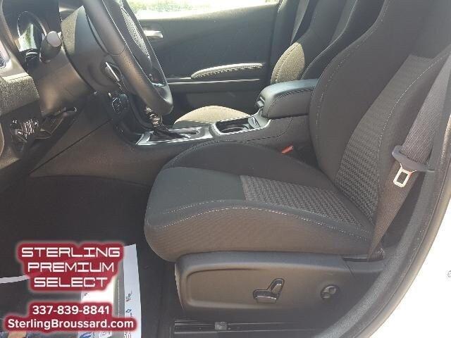 used 2019 dodge charger gt broussard, la 70518 for sale in broussard, louisiana