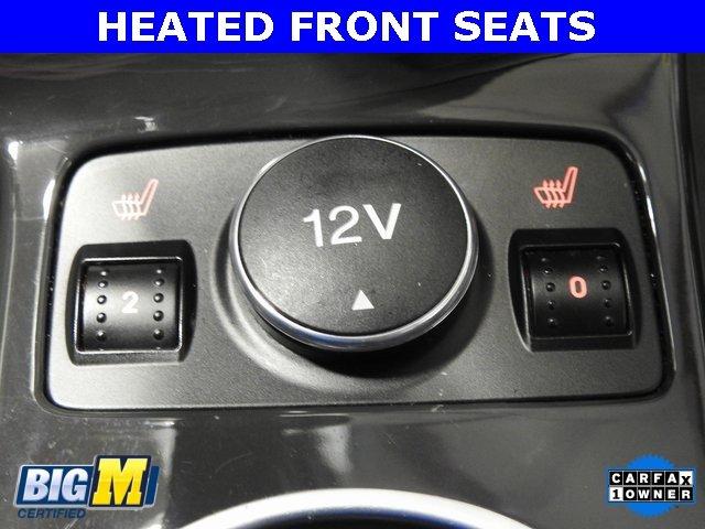 used 2016 ford escape 4wd titanium radcliff, ky 40160 for sale in radcliff, kentucky