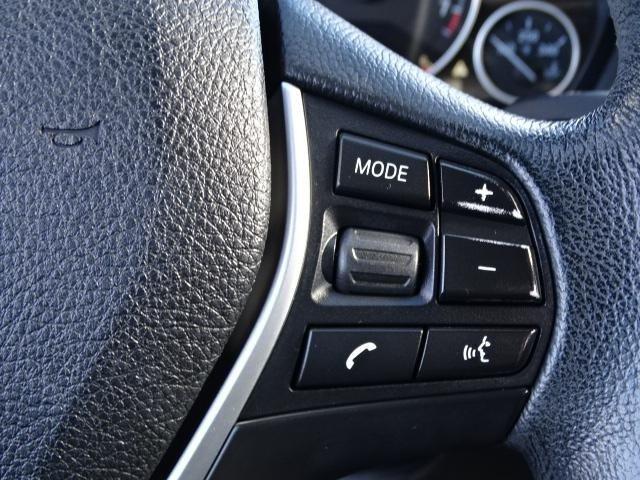 used 2015 bmw 328i xdrive sedan canton, ma 02021 for sale in canton, massachusetts