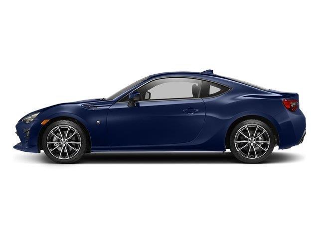 2017 toyota 86 base 2dr coupe 6m for sale in north kingstown, rhode island