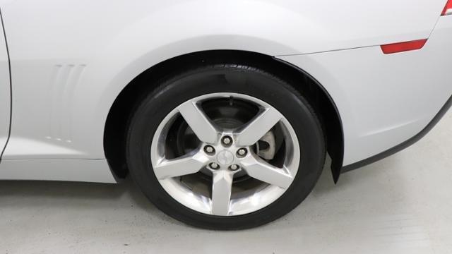used 2015 chevrolet camaro lt coupe springfield, or 97477 for sale in springfield, oregon