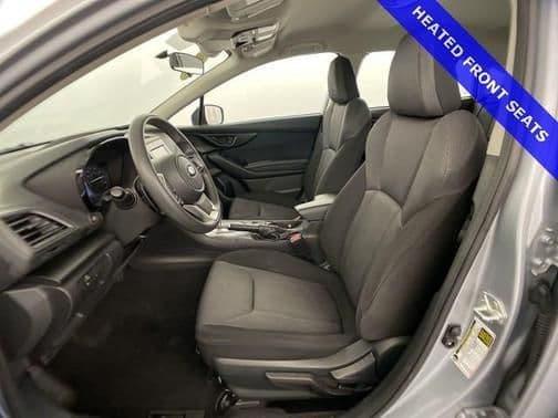 2022 subaru impreza premium in mequon, wisconsin
