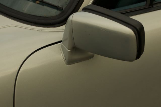 1985 porsche 911 carrera cabriolet - whale tail, limited slip diff, ready to go