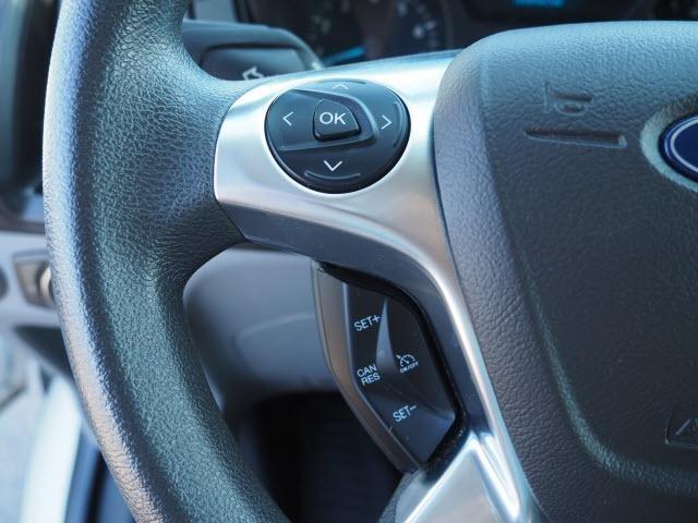 used 2018 ford transit 250 130" low roof norwood, ma 02062 for sale in norwood, massachusetts