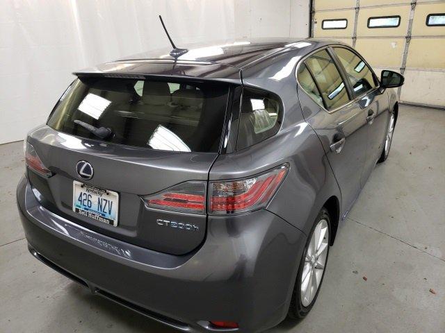 used 2012 lexus ct 200h louisville, ky 40216 for sale in louisville, kentucky