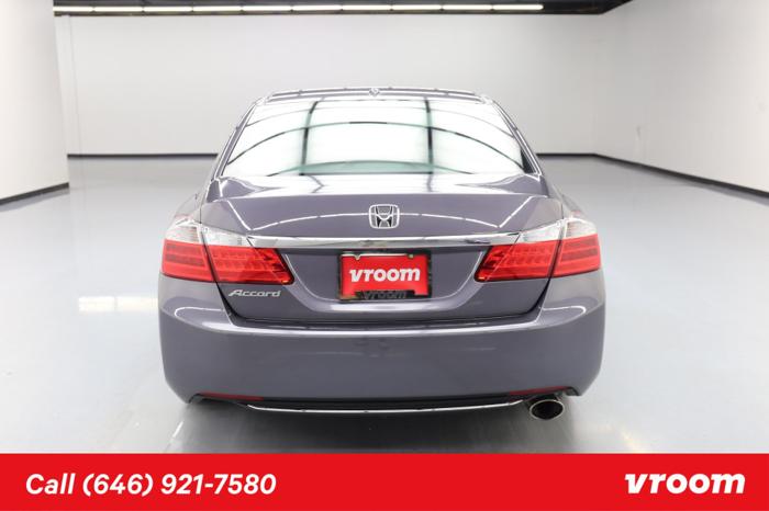 used 2014 honda accord ex-l biloxi - gulfport, ms 39532 for sale in biloxi, mississippi