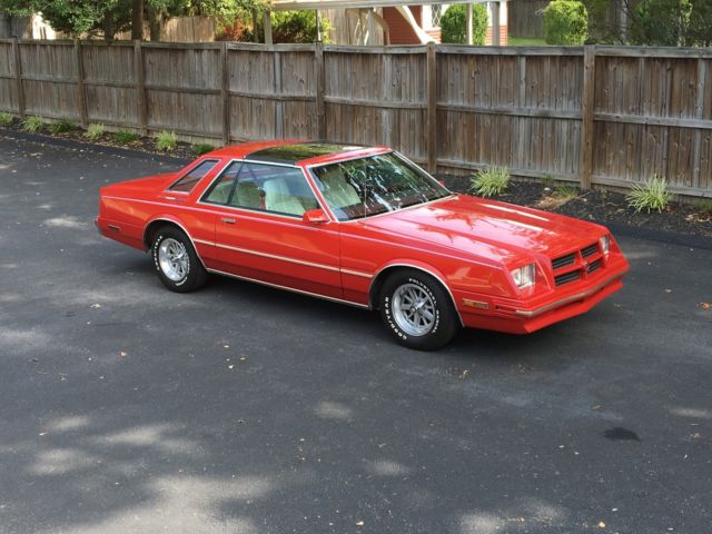 cordoba ls, t-top car very rare tuff wheel body inter good 5 spoke wheels