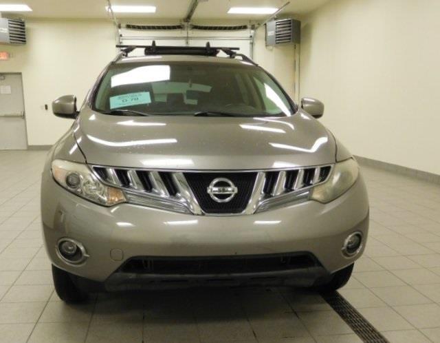 2010 nissan murano s awd s 4dr suv for sale in jolly acres, south dakota