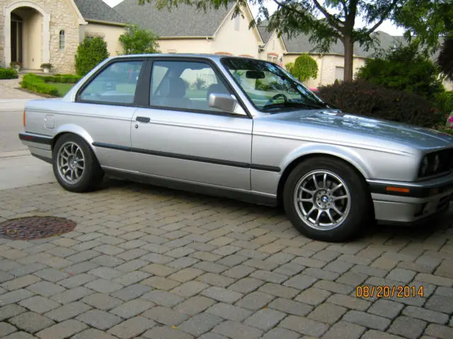 e 30 s52
