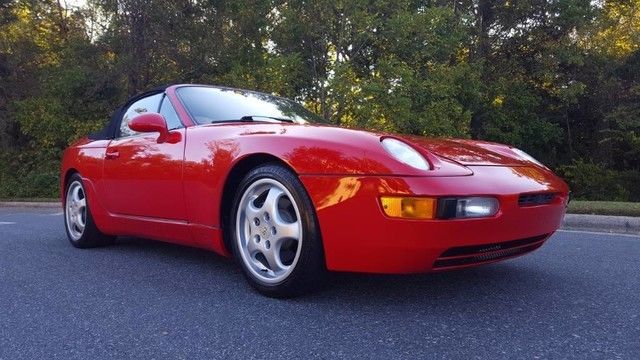 convertible with cabriolet and manual near charlotte