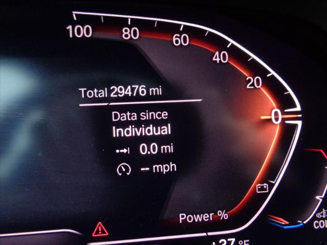 2021 bmw x5 xdrive40i sports activity vehicle