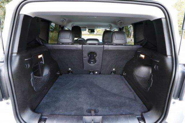 2016 jeep renegade trailhawk 4x4 trailhawk 4dr suv for sale in anchorage, alaska