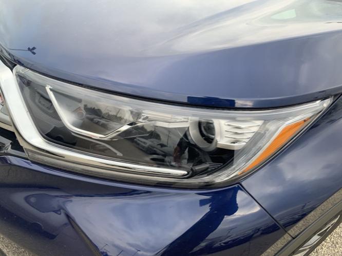 certified 2017 honda cr-v awd lx waukesha, wi 53186 for sale in waukesha, wisconsin