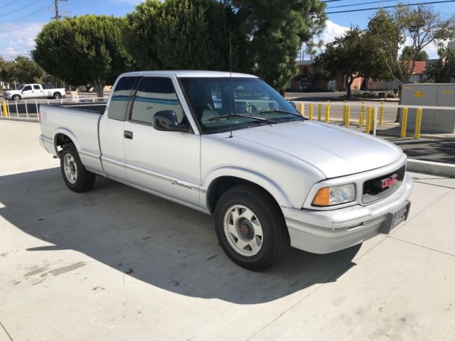 super clean, 42k miles, carfax one owner, california rust free survivor!!