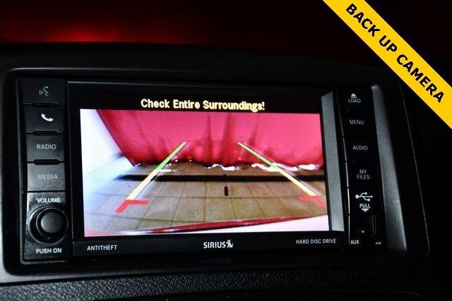 used 2017 dodge grand caravan gt salt lake city, ut 84101 for sale in salt lake city, utah