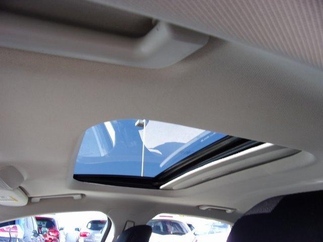 used 2015 ford fusion se parkersburg, wv 26101 for sale in parkersburg, west virginia