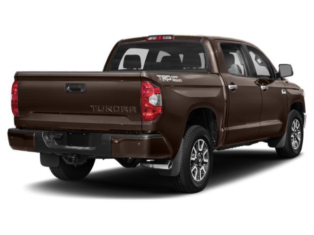 2020 toyota tundra 1794 edition