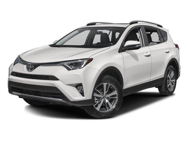 2018 toyota rav4 xle awd xle 4dr suv for sale in lincoln, nebraska