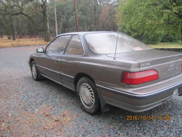 acura, personal luxury car, honda, toyota, nissan, mazda, classic