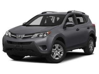 2015 toyota rav4 xle awd xle 4dr suv for sale in plymouth, massachusetts