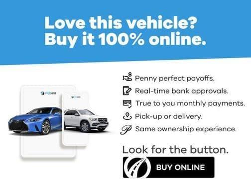 2018 mazda mazda3 grand touring in plano, texas