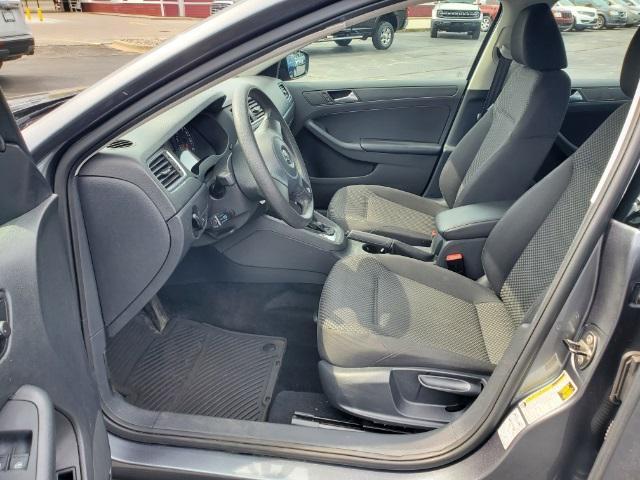 2014 volkswagen jetta auto s