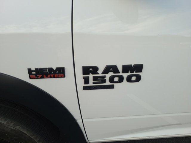 2021 ram 1500 classic slt in eastanollee, georgia