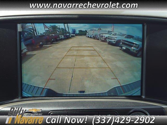 new 2019 chevrolet silverado 2500 4x4 crew cab high country sulphur, la 70663 for sale in sulphur, louisiana