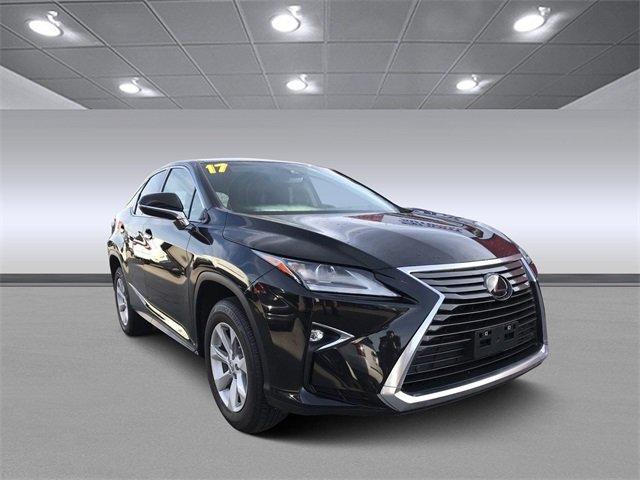 used 2017 lexus rx 350 fwd elizabethtown, ky 42701 for sale in elizabethtown, kentucky