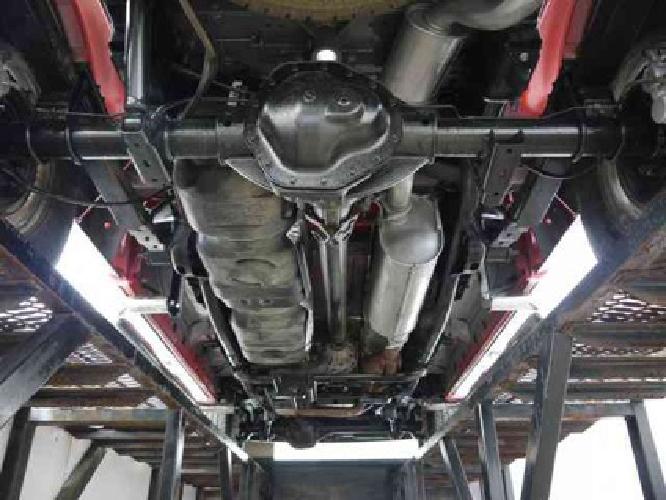 2009 dodge ram 2500 slt in sanford, fl