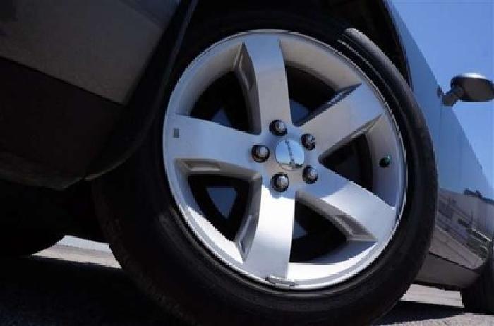2012 dodge challenger sxt/v6 in fort worth, tx