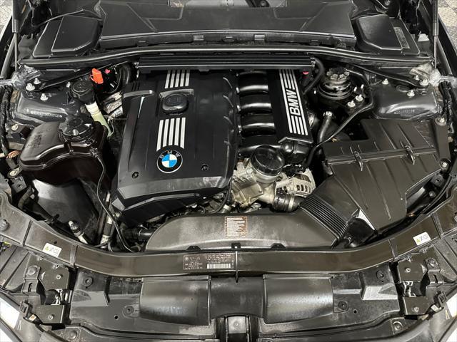 2013 bmw 328 i