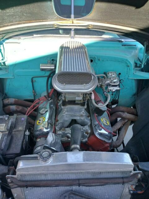 1949 chevrolet deluxe, rat rod, gasser