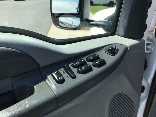 used 2003 ford f350 xlt ronan, mt 59864 for sale in ronan, montana