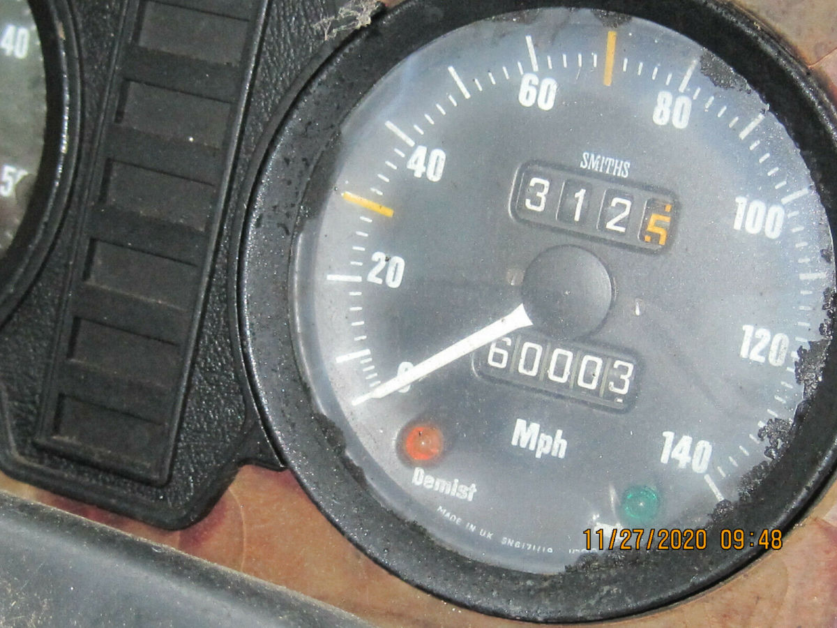 1979 jaguar xj6l