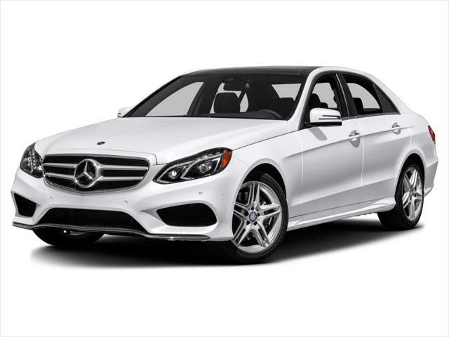 2014 mercedes-benz e-class e 350