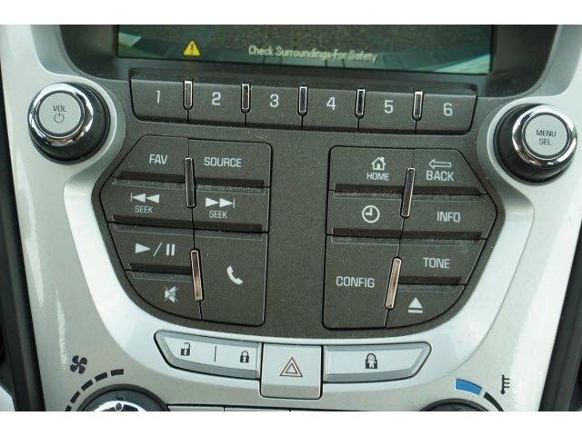 used 2014 gmc terrain awd sle w/ sle-1 tuscaloosa, al 35405 for sale in tuscaloosa, alabama