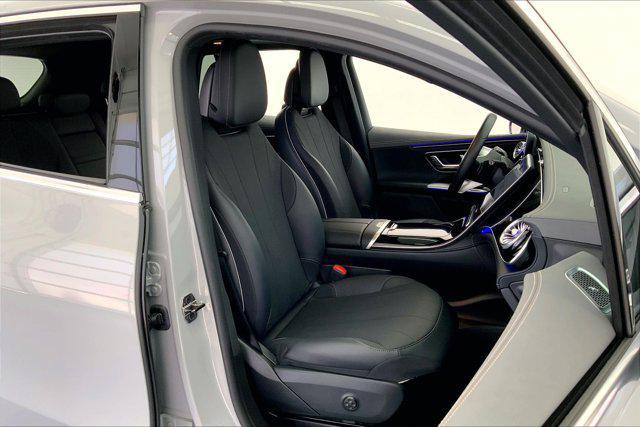 2024 mercedes-benz eqe 350+ eqe 350+