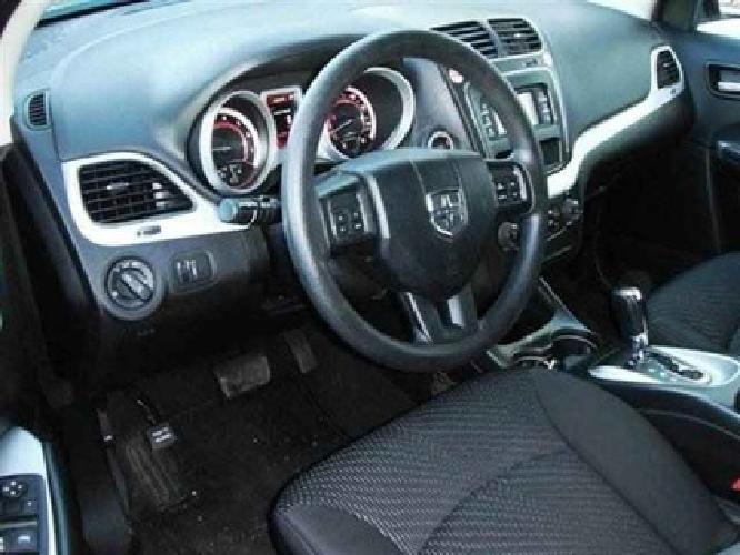 2012 dodge journey sxt sport utility 4d in huntington, ny