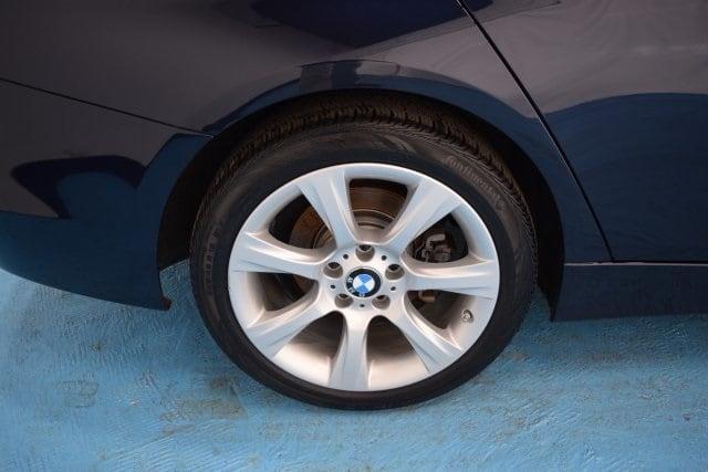 2015 bmw 3 series 320i xdrive awd 320i xdrive 4dr sedan sa for sale in middletown, rhode island