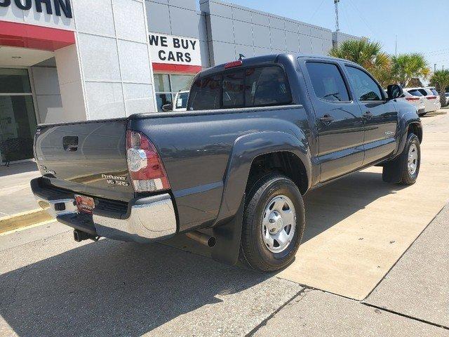 used 2015 toyota tacoma prerunner harvey, la 70058 for sale in harvey, louisiana
