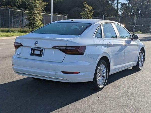 2019 volkswagen jetta in centennial, colorado