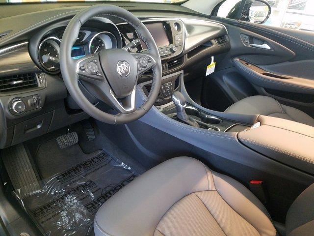 new 2020 buick envision awd essence laurel, md 20707 for sale in laurel, maryland