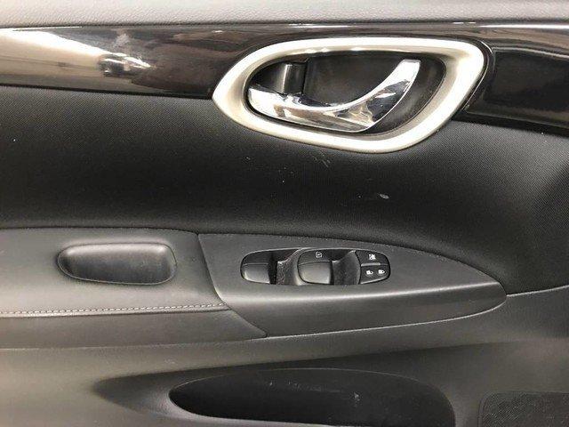 used 2018 nissan sentra tulsa, ok 74133 for sale in tulsa, oklahoma