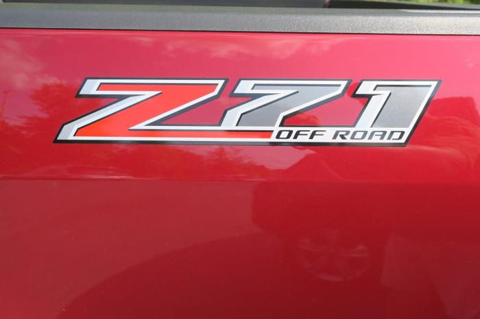 used 2018 chevrolet colorado 4x4 crew cab z71 huntington, wv 25705 for sale in huntington, west virginia