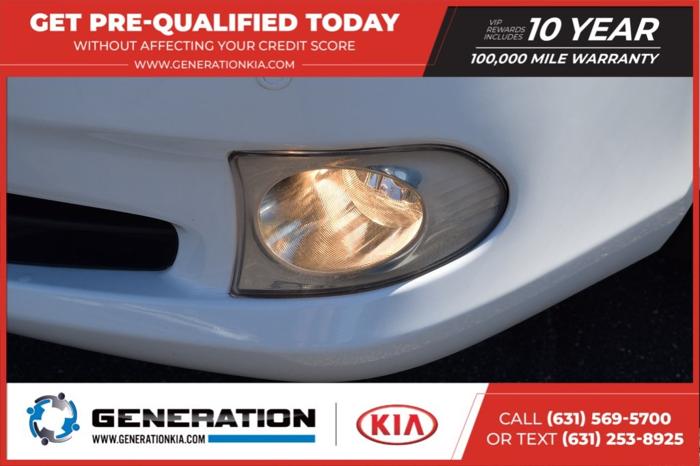 used 2011 lexus es 350 bohemia, ny 11716 for sale in bohemia, new york
